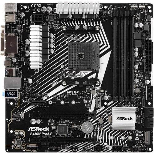 asrok-b450m-pro4-f-motherboard
