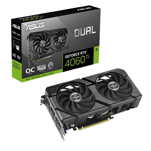 asus-dual-rtx-4060-ti-o16g-evo-16gb-price-pakistan.png ASUS Dual GeForce RTX 4060