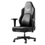 Gaming Furniture