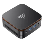 Mini Pc