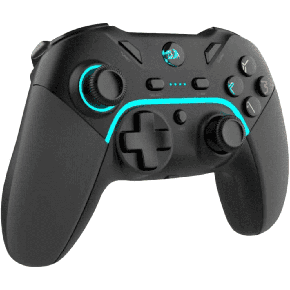 redragon-harrow-pro-wireless-controller-price-in-pakistan G808 Harrow Pro