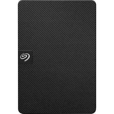 Seagate Expansion 1TB Portable External Hard Drive - Image 1