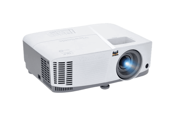 viewsonic-sp7-wxga-4800-ansi-lumens-business-projector1.png ViewSonic SP7 WXGA 4800 ANSI Lumens Business Projector - Image 1