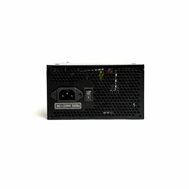 GFURY GF-500WT POWER SUPPLY
