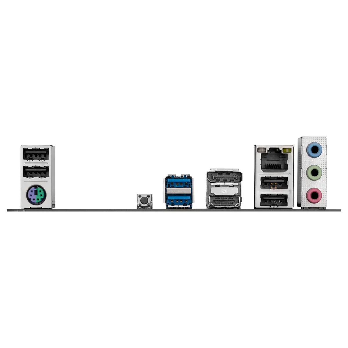 Gigabyte A620M H AM5 DDR5