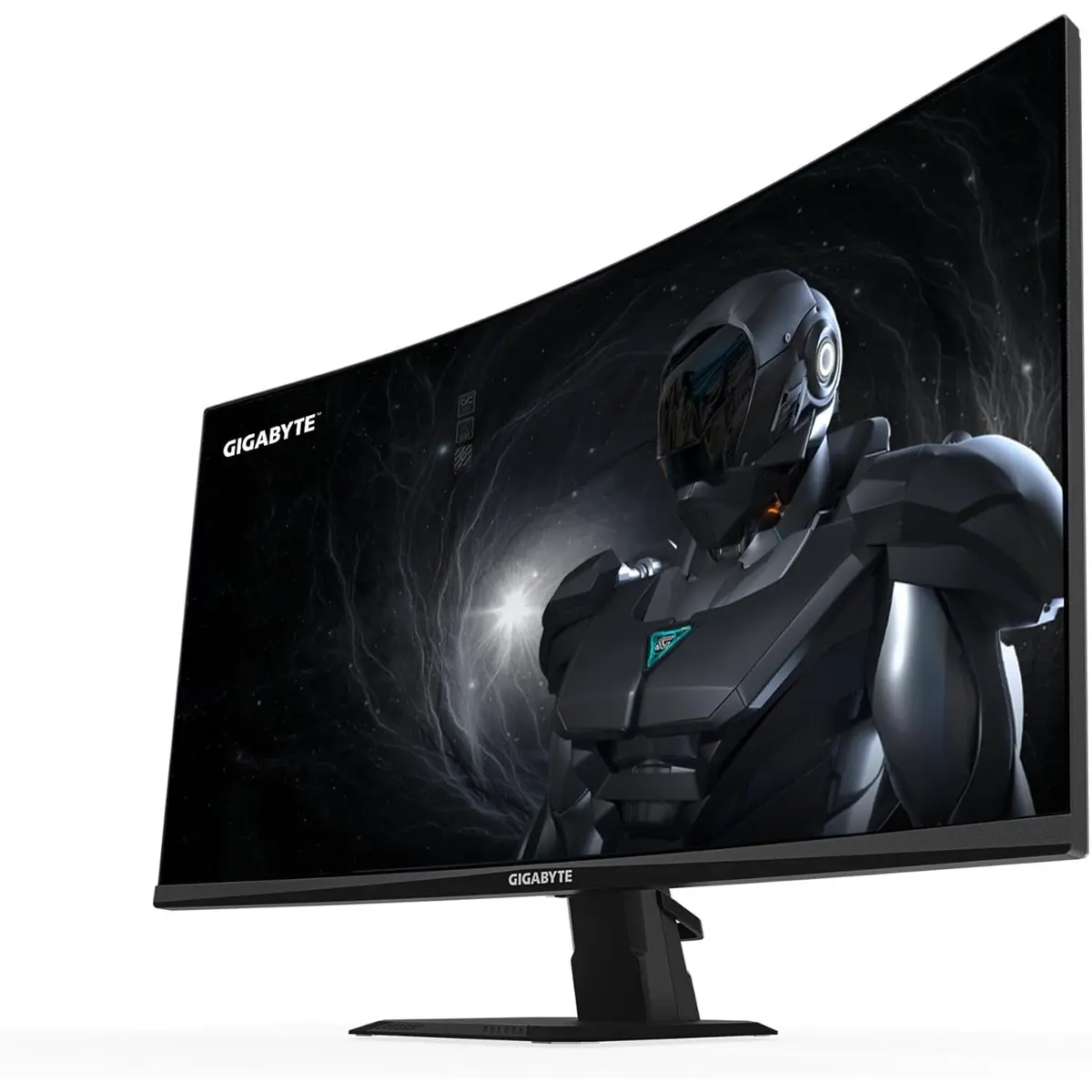 Gigabyte GS27FC2 27