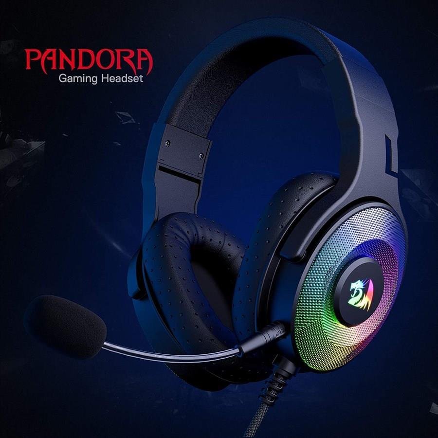 Redragon H350 Pandora