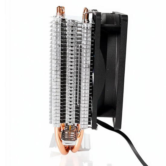GFURY CW11 NERO N-200