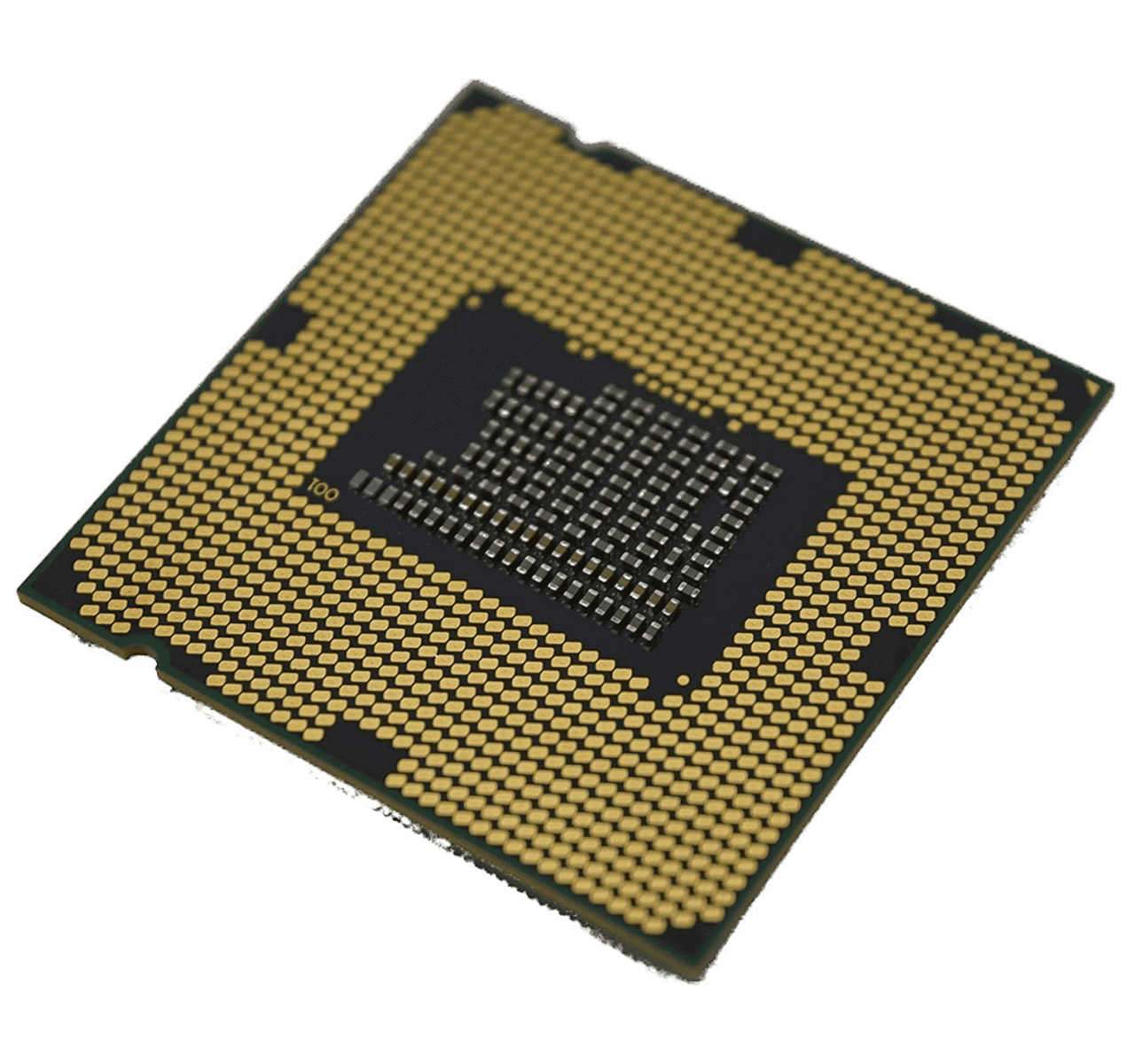 Core i3 3220 3rd Gen Processor