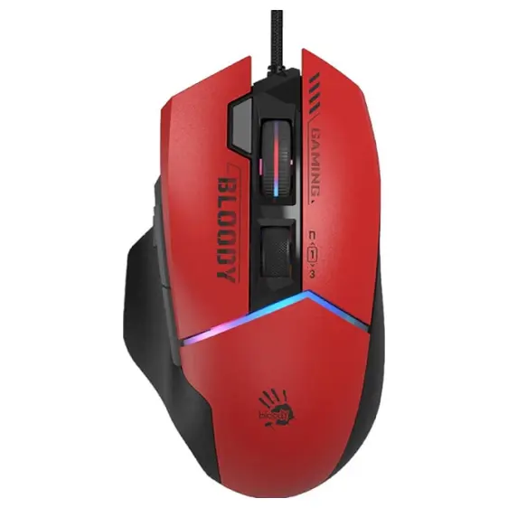 Bloody W95 ULTRA